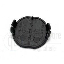 Original VW Deckel Abdeckung