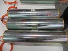 Trommelmotor rollenmotor - trommelmotor,
