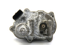 ✅ Stellmotor Stellelement Turbolader A2C53248883 passend für AUDI VW SEAT SKODA