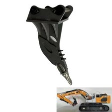 Metall diy kurvenaufreißer - metall,