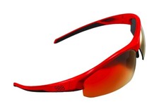 BBB Impress Sportsonnenbrille