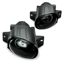 Für Seat Leon 1M Toledo