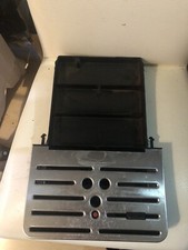 Original philips saeco minuto - original,