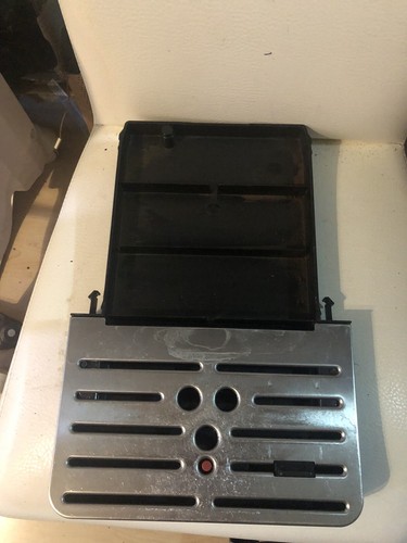 Original philips saeco minuto - original,