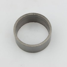 Auspuff Verbindungsdichtung