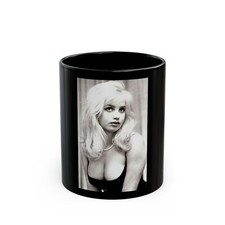 Barbara valentin vintage - barbara, (vintage