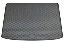 Gummi Kofferraumwanne für
