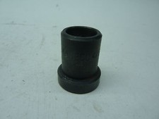 Original Ford Spezialwerkzeug