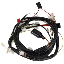 Kabelbaum TNT, 86107R für