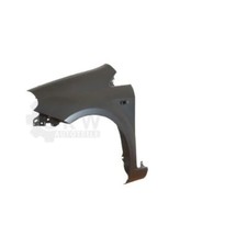 Kotflügel Fender vorne links