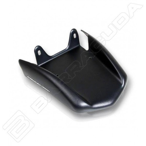 Barracuda abs fliese - barracuda,