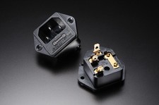 Furutech FI-03 G FI-03G