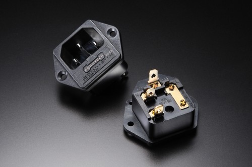 Furutech fi 03g - g, fi-03g