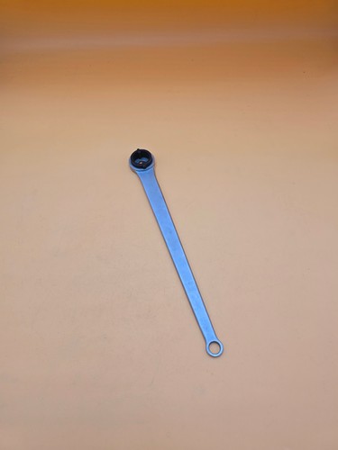 Werkzeug tool box vintage - werkzeug,