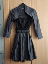 Cocktail-/Konfirmationskleid