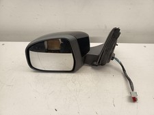 Ford Mondeo IV original