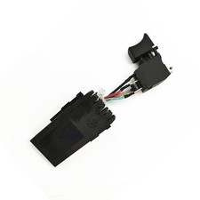 Für Hilti-Schalter SIW22T-A