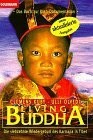 Living Buddha. Die siebzehnte