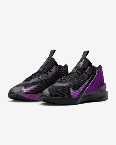 Hf1804 007 nike - hf1804-007, g.t.
