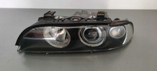 Headlight Scheinwerfer Xenon