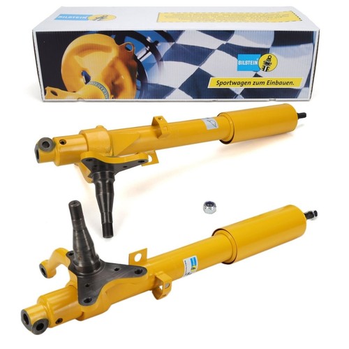 Bilstein stoßdämpfer - 2x, b6