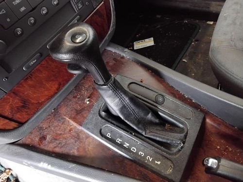 Opel omega gang - opel,