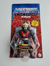 Man masters the - the, universe