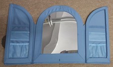 Ikea Kinderspiegel Pysslingar