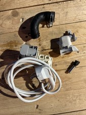 miele 05750093