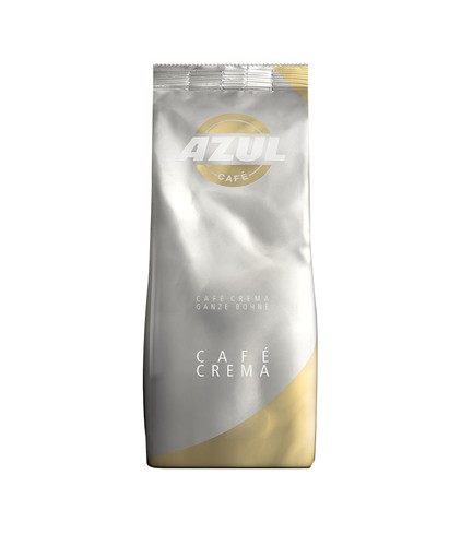 Azul kaffee caffee - kaffee,