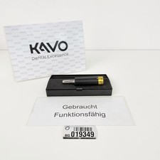 Kavo INTRA K-LUX 190 Micro