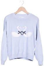 Hollister Pullover Damen