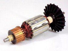 Kompatibel 1604010314