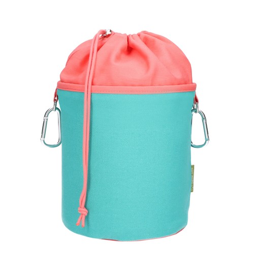 Bellacott canvas - bellacott,