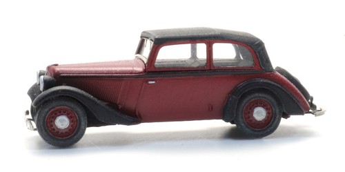 Artitec 312 042 adler - -,
