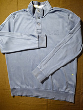 Hugo boss pullover - pullover,