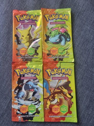 Pokemon feuerrot - pokemon,