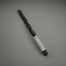 Yamaha Auspuff-Schalldämpfer