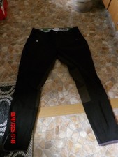 Damenreithose in der Farbe