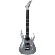 Jackson pro plus - plus, soloist