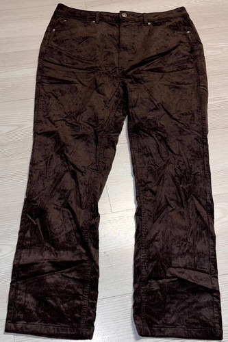 Cordhose damen uk 16 - cordhose,