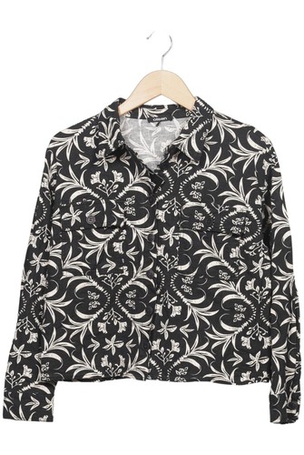 Olsen jacke damen anorak - olsen,