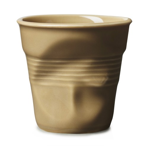 Knickbecher espressobecher - knickbecher,