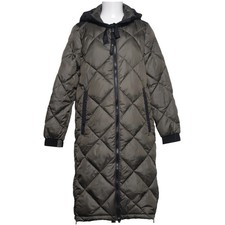 Street One, Daunenmantel