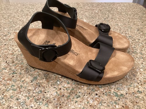 Papillio birkenstock soley - papillio,