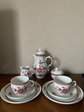 Fürstenberg  Kaffee /