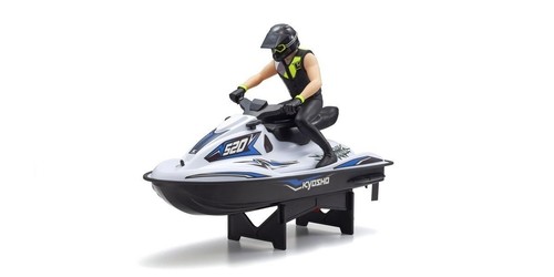 Kyosho wave chopper - kyosho, 2.0