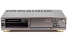 Sony EV-S1000E Video8