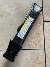 VW UP 1S Bj.15 orig. BATZ