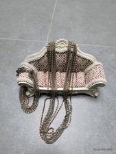 Schmuck kette collier - schmuck, kette/collier